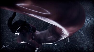 Scrappy-Coco's Vore and Transformation (Full Episode)