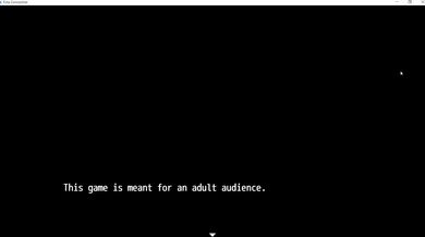 'The Futanari Chemist's Secret Elixir #1 (Ch. 1)'