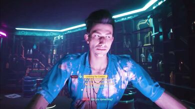 My Evil Wife's Hot Sex with Her Lover