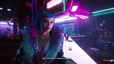 My Evil Wife's Hot Sex with Her Lover