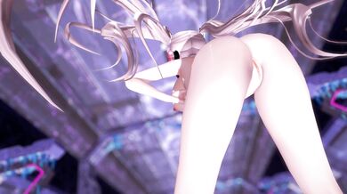 'Horny Busty MILF Gets Dicked By A Hung Black College Student'