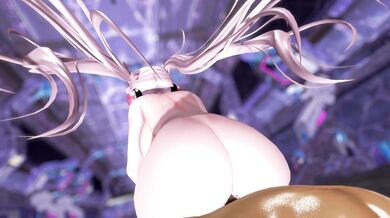 'Horny Busty MILF Gets Dicked By A Hung Black College Student'