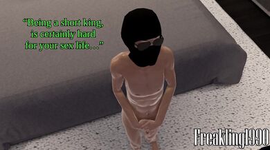 The Advantages of Being a Submissive Male with a Transgender Partner