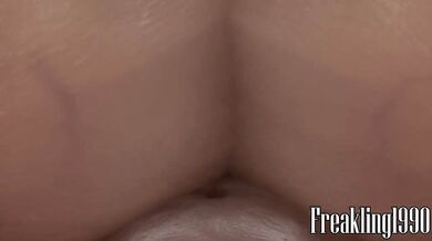 The Advantages of Being a Submissive Male with a Transgender Partner