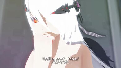 I Fucked Her Last Night [DJV]