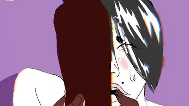 Young Faggot's Home Videos Vol. 5