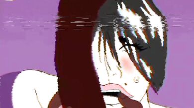 Young Faggot's Home Videos Vol. 5