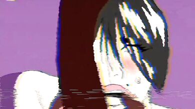 Young Faggot's Home Videos Vol. 5