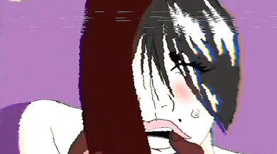 Young Faggot's Home Videos Vol. 5