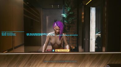 'Mother and Daughter Hentai Bath Time Fun'