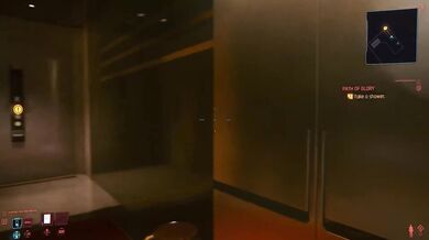 'Mother and Daughter Hentai Bath Time Fun'