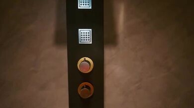 'Mother and Daughter Hentai Bath Time Fun'