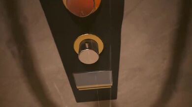 'Mother and Daughter Hentai Bath Time Fun'