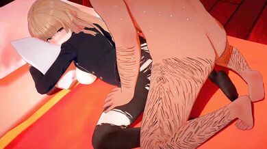 Mahiru Shiina's NTR Orgy With 7 Guys [Peeking]