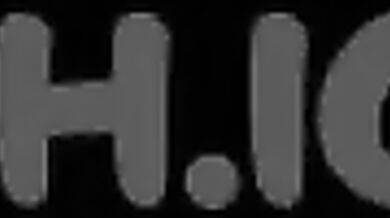 Inflation Incorporated - Rukia's Blowjob Services