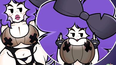 One-on-one with the Peachy Vibrator: A Sensual Experience with Papers