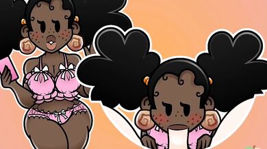 One-on-one with the Peachy Vibrator: A Sensual Experience with Papers