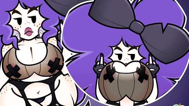 One-on-one with the Peachy Vibrator: A Sensual Experience with Papers