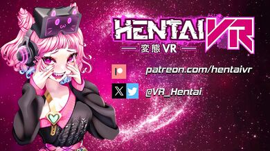 Juri's Juicy Behind Taken for a Ride