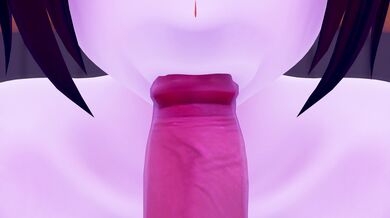 HMV Rosa (Pokemon) [4K] Naked Version: The Adventures of a Trainer and Her Hentai Pokemons