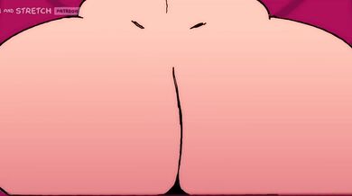 Cumming in Hyrule: Link's Sticky Quest for Glory