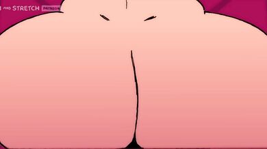 Cumming in Hyrule: Link's Sticky Quest for Glory