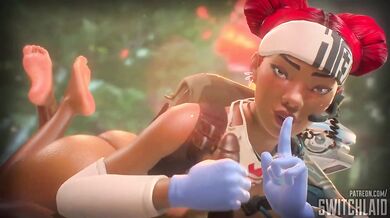 Emergency Treatment with a Boner Boost!