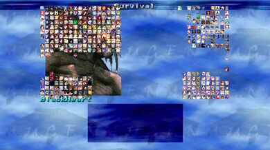 The Blackheart Dominates with His Powerful Ejaculations