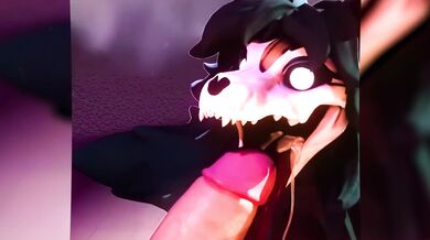 I Love Fucking You - YMV