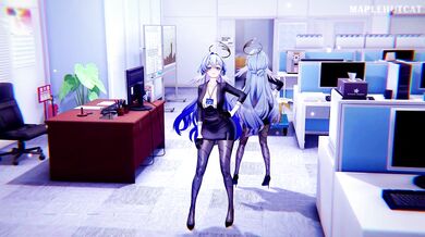 I'll Show You More Than Just My Bird, Robin