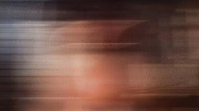 My Slutty Housewife Makes a Horny Video for Her Boyfriend's Eyes Only