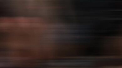 My Slutty Housewife Makes a Horny Video for Her Boyfriend's Eyes Only