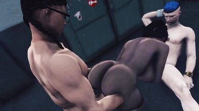 Would you like to play a game?