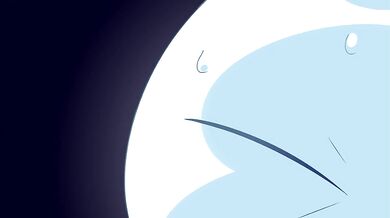 Massive Milk Mania: Boob Buddies Bondage Bonanza