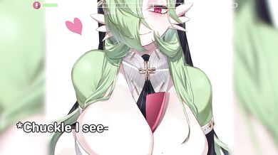 Your Pokedolls want to fuck you in the ass, bitch! - 
[Incest] [Virgin] [Anal] [Squirt] [Gangbang]Patreon: https://www.patreon.com/SweetyJOI[Incest] [Virgin] [Anal] [Squirt] [Gangbang]