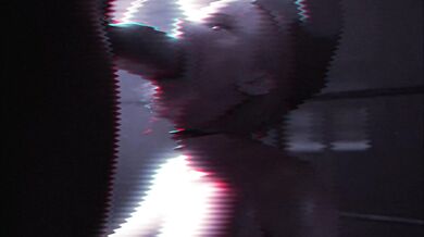 I Play Street Fighter For The Pussy - Cammy Edit