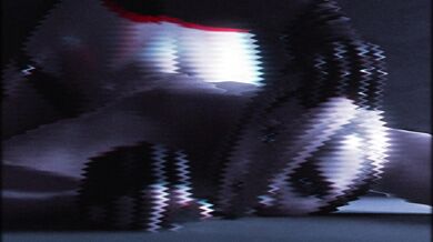 I Play Street Fighter For The Pussy - Cammy Edit