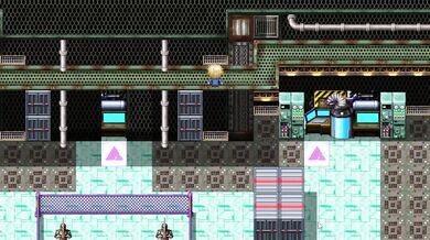 Fantasy Ra*pe: The Abduction of the Virgins of Mythic Village and Their Tor*ture: Scarlet Maiden Edition