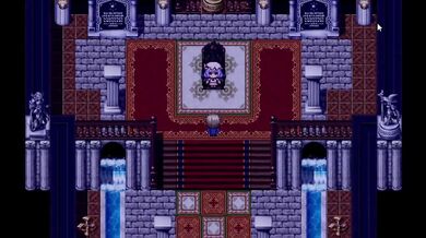 Fantasy Ra*pe: The Abduction of the Virgins of Mythic Village and Their Tor*ture: Scarlet Maiden Edition