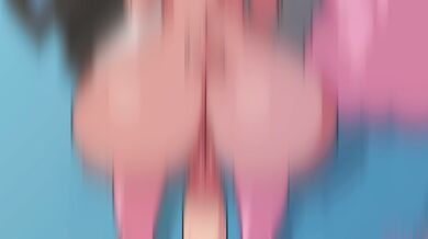 Bred For Pleasure ~ A Bi Pokémon HMV/PMV