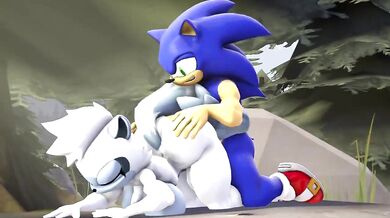 Tails & Knuckles
