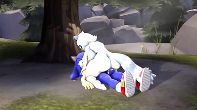 Tails & Knuckles