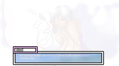 Experienced MILFs in Hot Pursuit on Camera in Part 4 of the Gallery Series!