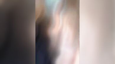 Sinon's Big Black Cock Humiliates and Violates Her Intense Orgasmic Experience