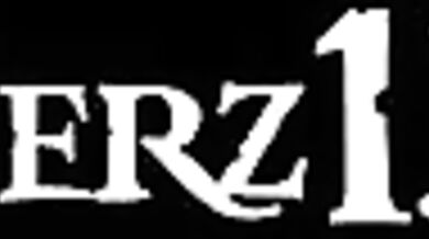 [Full] Cerbi Gets Lucky, Discovers the Joy of Sex