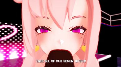 Zenless Zone Zero: Last Night's Mission short