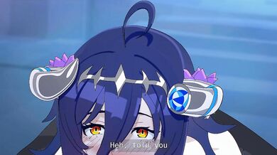 Hentai Hotshots: Amplected Anime Megapack