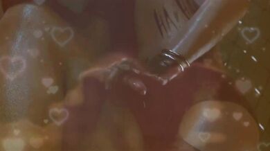 Big Bang Theory's Harley Quinn Masturbates to Porn in Latest Episode