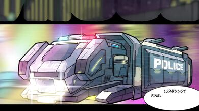 Sadistic Dreamer: Fear and Loathing in Asmodaeva, Part 2 - Yuki's Tale of Sadism and Pleasure