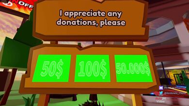 Uncle's Surprise Visit Ends with a Hot Threesome